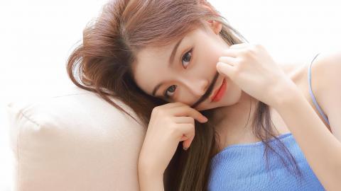 外交部：中国同东盟国家开展合作时始终坚持平等互利原则